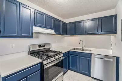 6854 Panda Court #A, Austell, GA 30168 - Photo 15