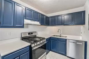 6854 Panda Ct, Austell, GA 30168 - Photo 15