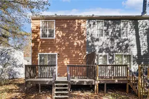 6854 Panda Ct, Austell, GA 30168 - Photo 31