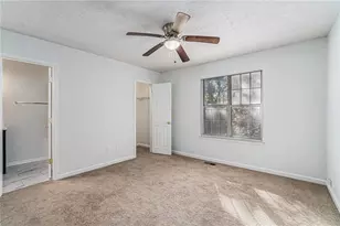 6854 Panda Ct, Austell, GA 30168 - Photo 19