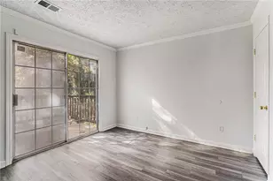 6854 Panda Ct, Austell, GA 30168 - Photo 11