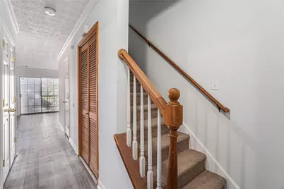 6854 Panda Court #A, Austell, GA 30168 - Photo 3