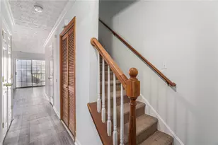 6854 Panda Ct, Austell, GA 30168 - Photo 3