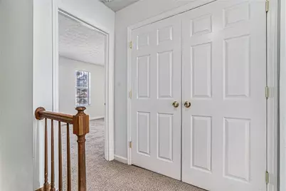 6854 Panda Court #A, Austell, GA 30168 - Photo 17