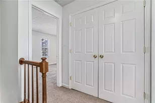 6854 Panda Ct, Austell, GA 30168 - Photo 17