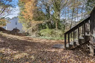 6854 Panda Ct, Austell, GA 30168 - Photo 33