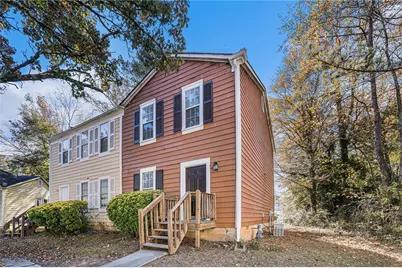 6854 Panda Court #A, Austell, GA 30168 - Photo 29