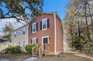 6854 Panda Ct, Austell, GA 30168 - Photo 29