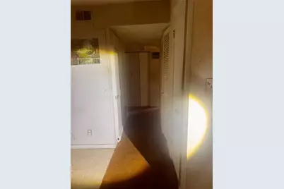 6552 Old Hampton Drive, Clarkston, GA 30021 - Photo 5