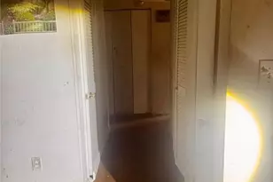 6552 Old Hampton Dr, Clarkston, GA 30021 - Photo 5