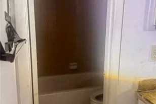 6552 Old Hampton Dr, Clarkston, GA 30021 - Photo 7