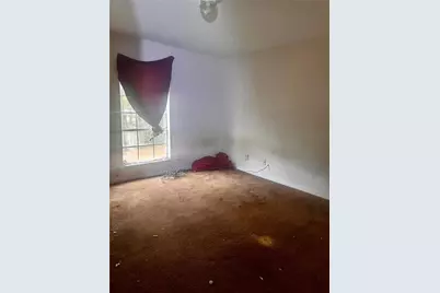 6552 Old Hampton Drive, Clarkston, GA 30021 - Photo 11