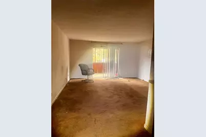 6552 Old Hampton Drive, Clarkston, GA 30021 - Photo 3