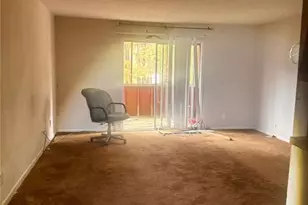 6552 Old Hampton Dr, Clarkston, GA 30021 - Photo 3