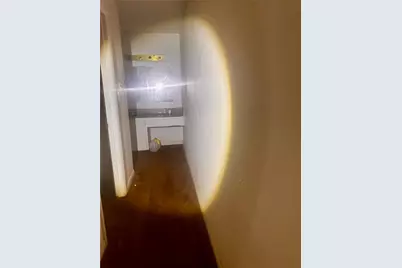 6552 Old Hampton Drive, Clarkston, GA 30021 - Photo 9