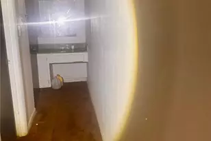 6552 Old Hampton Dr, Clarkston, GA 30021 - Photo 9