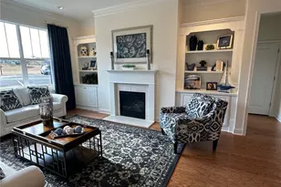 1702 Bonica Crossing, Cumming, GA 30040 - Photo 3