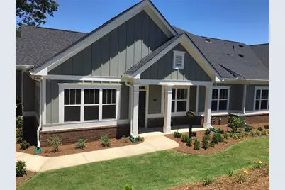 1702 Bonica Crossing #1702, Cumming, GA 30040 - Photo 1