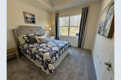 1702 Bonica Crossing #1702, Cumming, GA 30040 - Photo 9