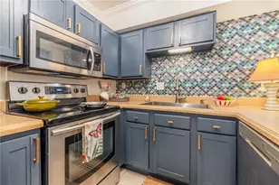 1647 Briarcliff Rd NE, Atlanta, GA 30306 - Photo 9