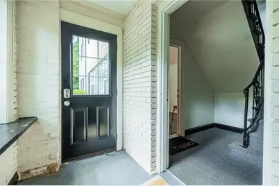 1647 Briarcliff Road NE #9, Atlanta, GA 30306 - Photo 3