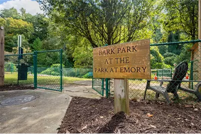 1647 Briarcliff Road NE #9, Atlanta, GA 30306 - Photo 21