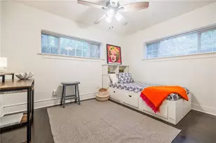 1647 Briarcliff Rd NE, Atlanta, GA 30306 - Photo 15