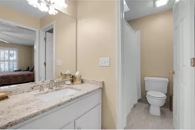 889 Waterford Green, Marietta, GA 30068 - Photo 37