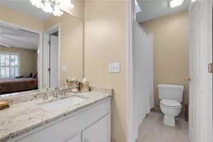 889 Waterford Green, Marietta, GA 30068 - Photo 37