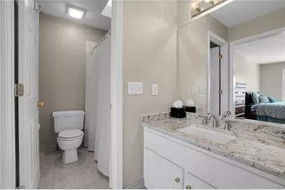 889 Waterford Green, Marietta, GA 30068 - Photo 35