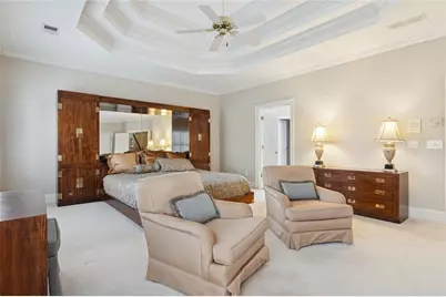 889 Waterford Green, Marietta, GA 30068 - Photo 25