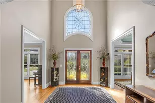 889 Waterford Green, Marietta, GA 30068 - Photo 7