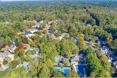 889 Waterford Green, Marietta, GA 30068 - Photo 51