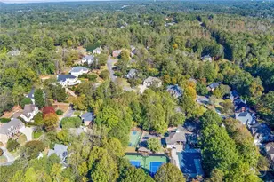 889 Waterford Green, Marietta, GA 30068 - Photo 51