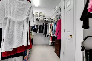 889 Waterford Green, Marietta, GA 30068 - Photo 29