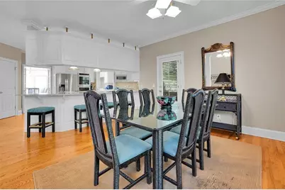 889 Waterford Green, Marietta, GA 30068 - Photo 19