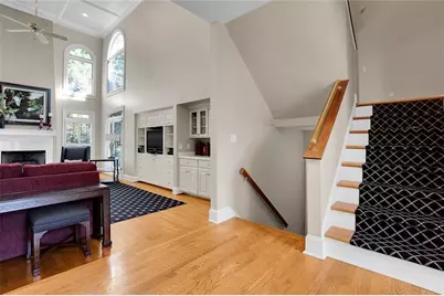 889 Waterford Green, Marietta, GA 30068 - Photo 11