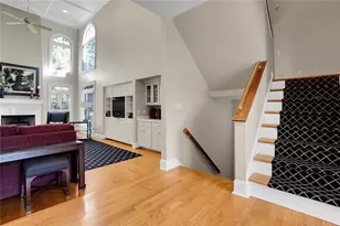 889 Waterford Green, Marietta, GA 30068 - Photo 11