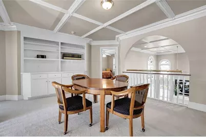 889 Waterford Green, Marietta, GA 30068 - Photo 31
