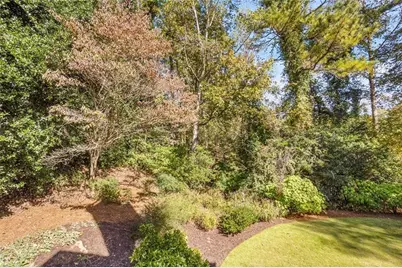 889 Waterford Green, Marietta, GA 30068 - Photo 47