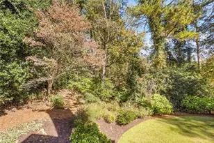 889 Waterford Green, Marietta, GA 30068 - Photo 47