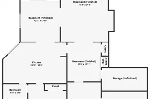 889 Waterford Green, Marietta, GA 30068 - Photo 55