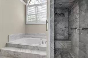 889 Waterford Green, Marietta, GA 30068 - Photo 27