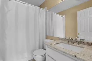 889 Waterford Green, Marietta, GA 30068 - Photo 33