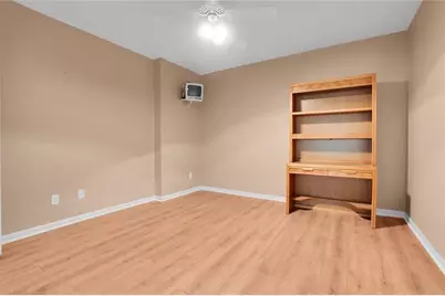 889 Waterford Green, Marietta, GA 30068 - Photo 43