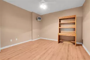 889 Waterford Green, Marietta, GA 30068 - Photo 43