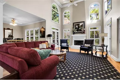 889 Waterford Green, Marietta, GA 30068 - Photo 13