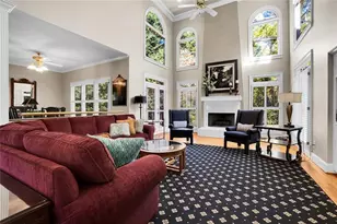 889 Waterford Green, Marietta, GA 30068 - Photo 13