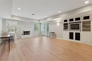 889 Waterford Green, Marietta, GA 30068 - Photo 39