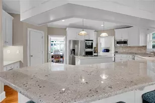 889 Waterford Green, Marietta, GA 30068 - Photo 15